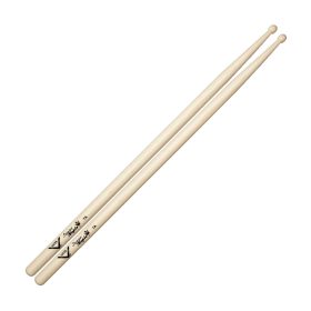 VATER VSM7AW, SUGAR MAPLE 7A WOOD