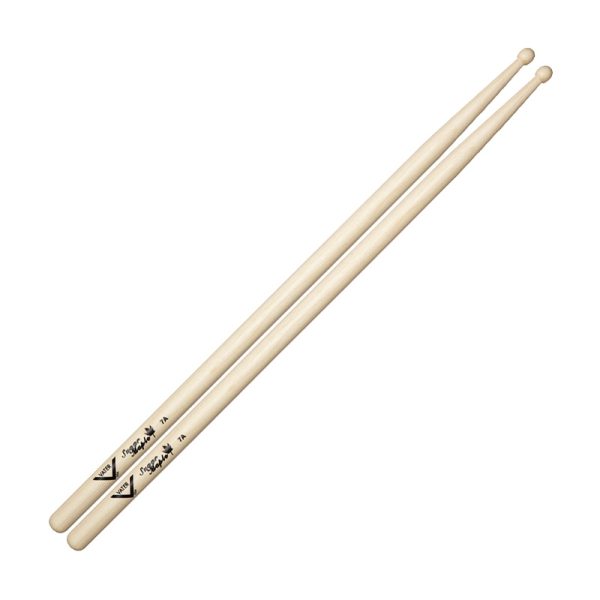 VATER VSM7AW, SUGAR MAPLE 7A WOOD
