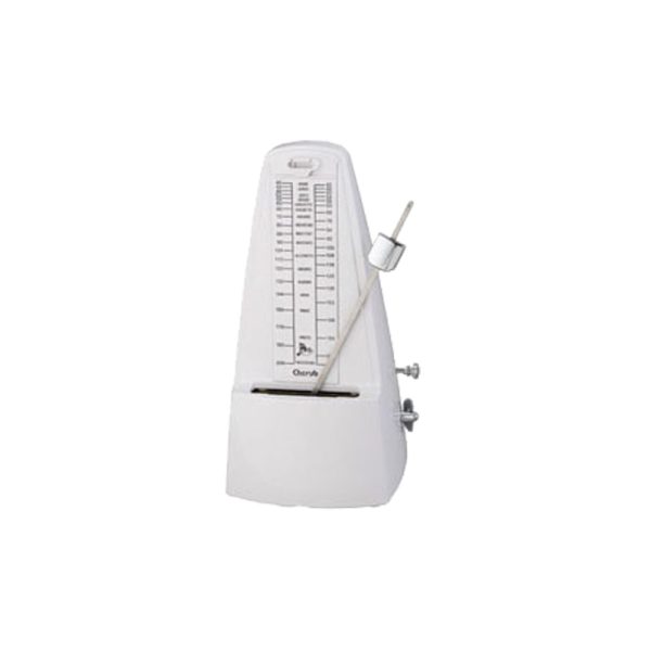 Cherub WSM-330 Mechanical Metronome