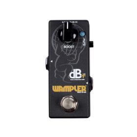 Wampler dB+ Boost