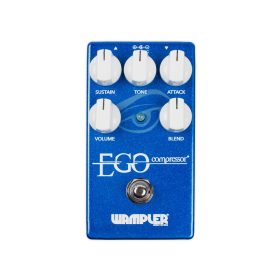 Wampler Ego Compressor