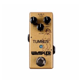 Wampler Tumnus