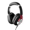 Austrian Audio Hi-X15 Closed-back Over-ear Headphones