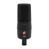 SE Electronics X1R