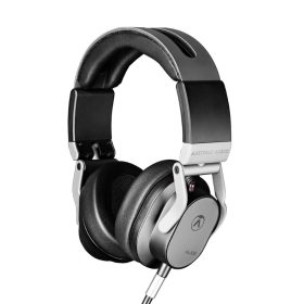 Austrian Audio Hi-X50 Professional Closed-back On-ear Headphones