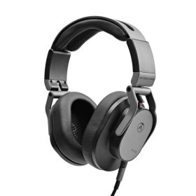 Austrian Audio Hi-X55 Professional Closed-Back Over-Ear Headphones