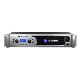 CROWN XLS 2500