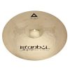 Istanbul Agop XPWCB17, Xist Power Crash Brilliant 17"