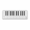 CME Xkey AIR 25
