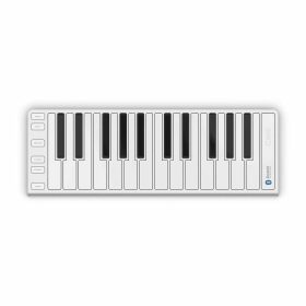 CME Xkey AIR 25