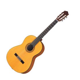 Yamaha C315