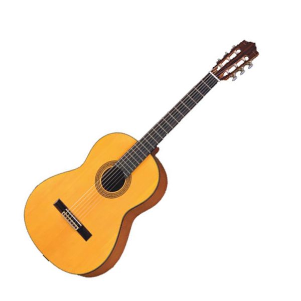 Yamaha C315