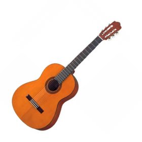 Yamaha C330a + Softcase