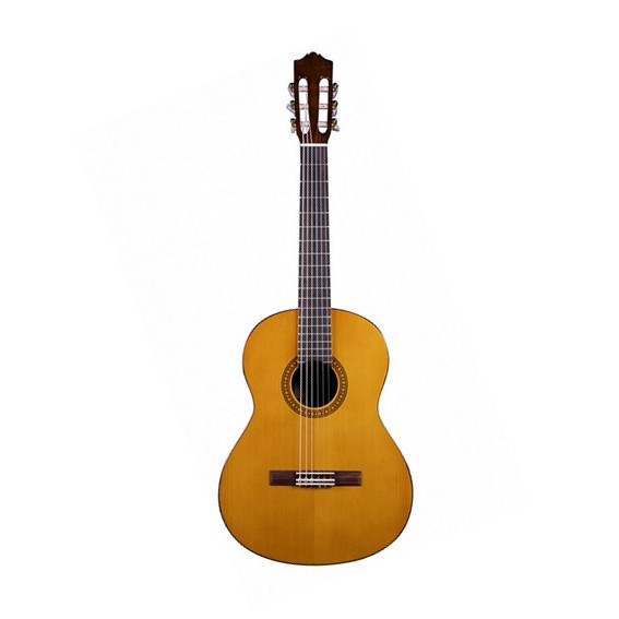 Yamaha Guitar Acoustic CS40