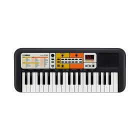 Yamaha PSSF30 Mini-key Keyboard