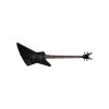 Dean Z Metalman 2A w/Active EQ - CBK