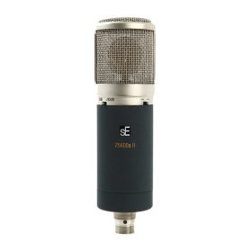 SE Electronics Z5600A-II
