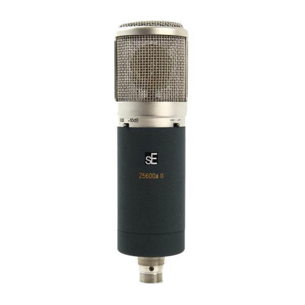 SE Electronics Z5600A-II