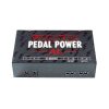 Voodoo Lab Pedal Power AC 230V Export