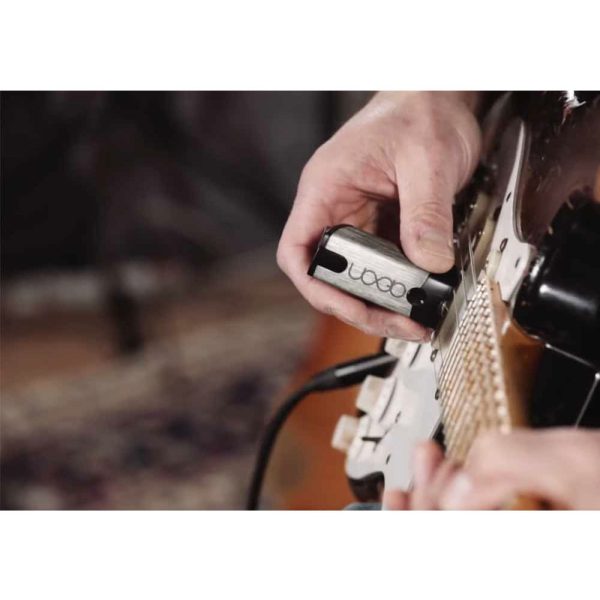TC Electronic AEON String Sustainer - Gambar 2