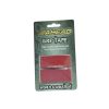 Ahead GTR, Grip Tape Pair Red