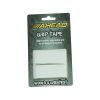 Ahead GTW, Grip Tape Pair White
