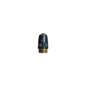 AKG CK31