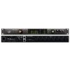 Universal Audio Apollo X8p