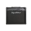 Hughes & Kettner ATTAX 100 Combo