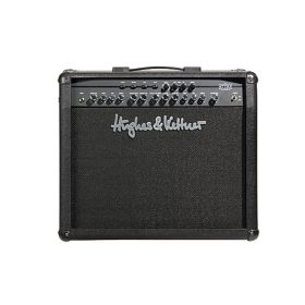 Hughes & Kettner ATTAX 100 Combo