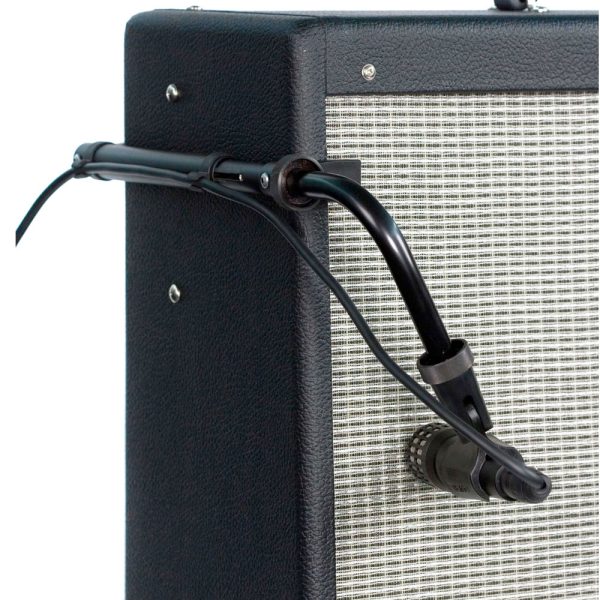 Audix CabGrabber XL Guitar Amp Microphone Holder - Gambar 2