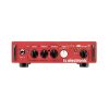 TC Electronic BH250