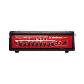 TC Electronic BH500