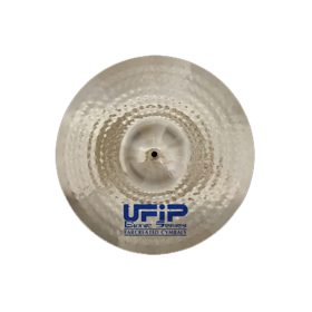 Ufip BI-16, Bionic 16Inch Crash