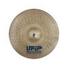 Ufip BI-20MR, Bionic 20Inch Ride Medium
