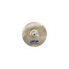 Ufip BI-10, Bionic 10Inch Splash