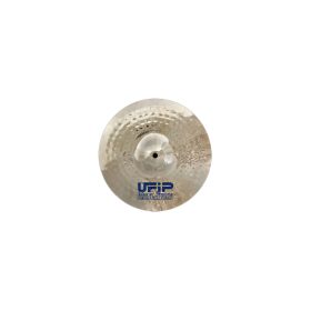 Ufip BI-10, Bionic 10Inch Splash