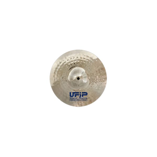 Ufip BI-10, Bionic 10Inch Splash