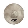 Ufip ES-20BJ, Brilliant 20Inch Ride