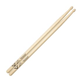 VATER VHCHADW, CHAD SMITHS FUNK BLASTER