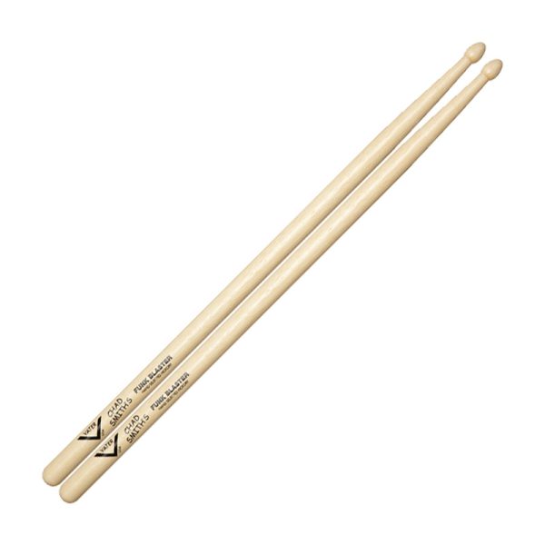 VATER VHCHADW, CHAD SMITHS FUNK BLASTER
