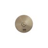 Ufip CS-10CS, Class 10Inch China Splash