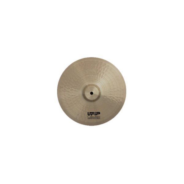 Ufip CS-10CS, Class 10Inch China Splash
