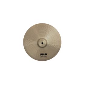 Ufip CS-12CSInch, China Splash