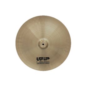 Ufip CS-16FCHInch, Fast China