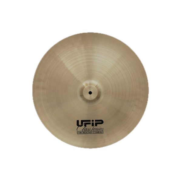 Ufip CS-16FCHInch, Fast China