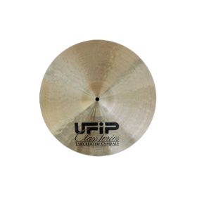 Ufip CS15M, Crash 15, Class Series, Medium