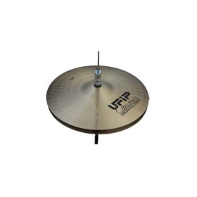 Ufip CS-13HHInch, Hi Hat