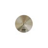 Ufip CS10M, Splash 10, Class Series, Medium