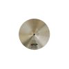 Ufip CS-12M, Class 12Inch Splash Medium
